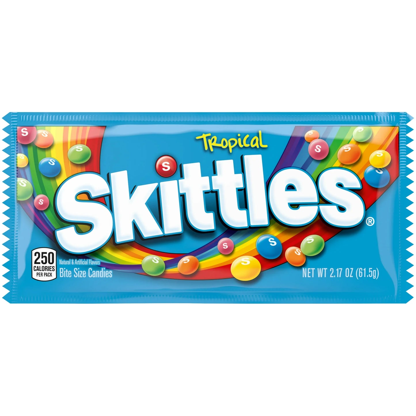 Skittles